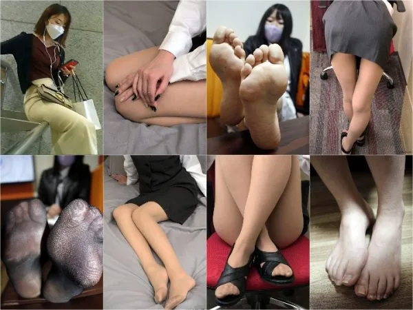 脅 連込炉裏 足コキ射精 小さい足裏蒸れたニ Japanese Foot Sex