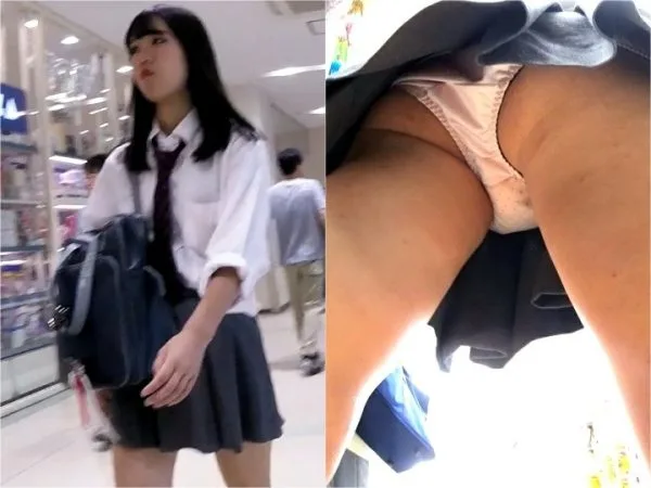 [4K]【手差し撮り】接写シリーズ！！10人のJ