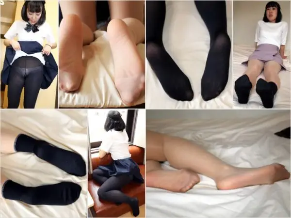 初体験は中１��整形済みの専門学校生