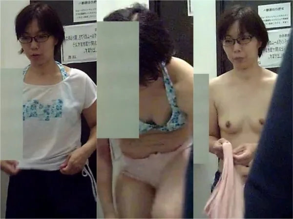 Changing Room 200GANA-1403 マジ軟派、初撮。 854 あゆ 21歳 美