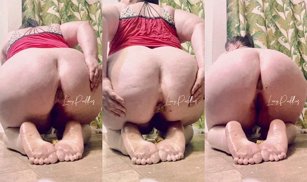 Dumps Compilation
