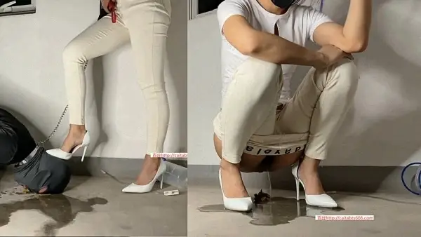 Asian Mistress Hong Yan 31 WC