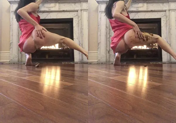 Fireplace women scat videos, 2021