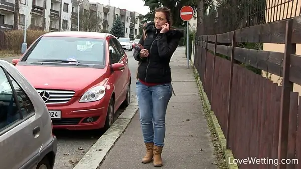 Fucking part-time job – Natali
