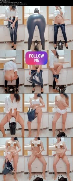 ScatLina – LinaScat 99