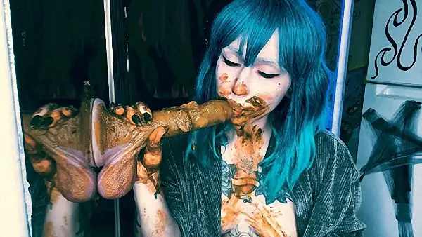 DirtyBetty – Underground Dirty Playground