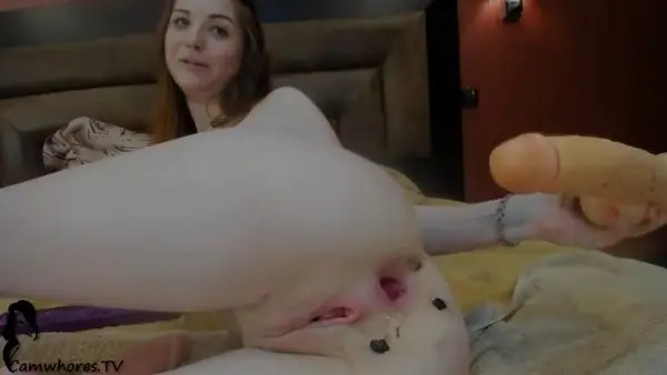 Dirty ass to mouth compilation