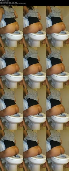 Pocahontas 21 women scat videos, 2021