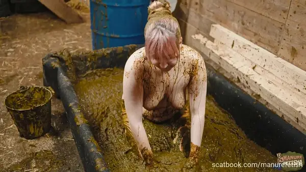 Manure health cure