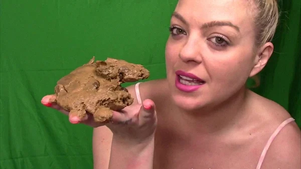 Triplets pee and poo women scat videos, 2021