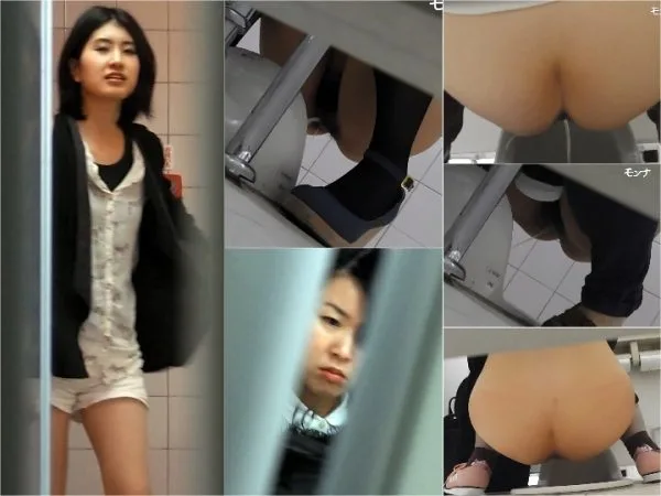 GW特別編　容量2倍　美女たっぷり大　幻