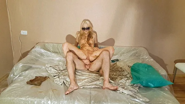 FilthyFlames – Part 3