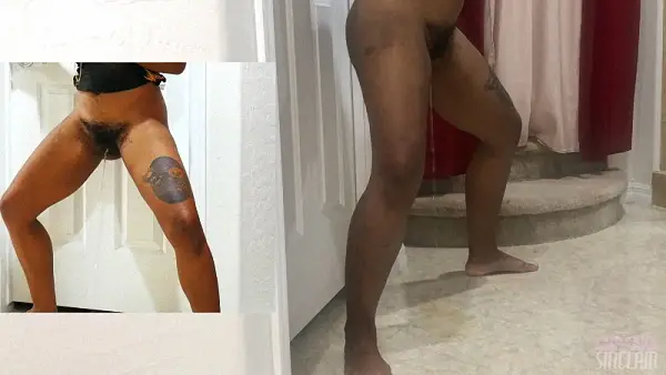 SubbieCupcake – Party Pisser