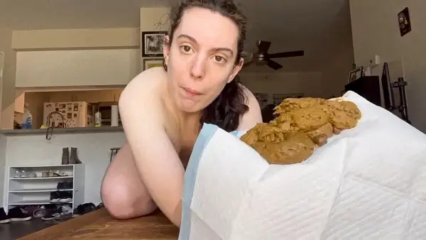 BrooklynsBottom – Massive Softie