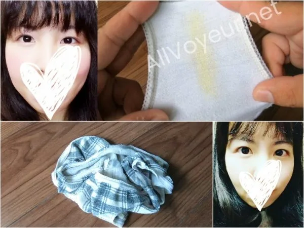 【流出●個人撮影リーク●】5人組現役アイ Japanese Sex