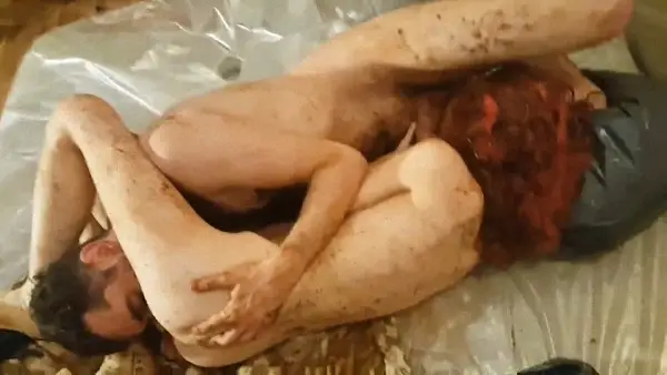 Shitty Fuck Massacre women scat videos, 2021