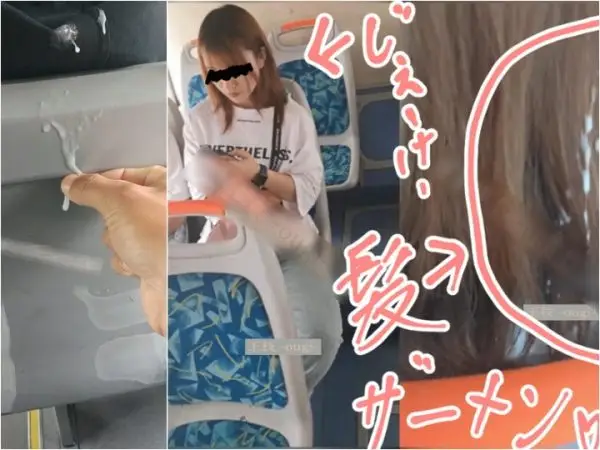 ●●●N高/3年/バトントワリング部/備忘録③ Upskirt