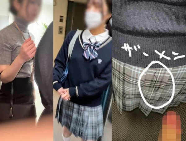 ●●県立A高/3年/バスケットボール部/その他/ Japanese Ass