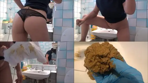 Worship and feeding (pov)