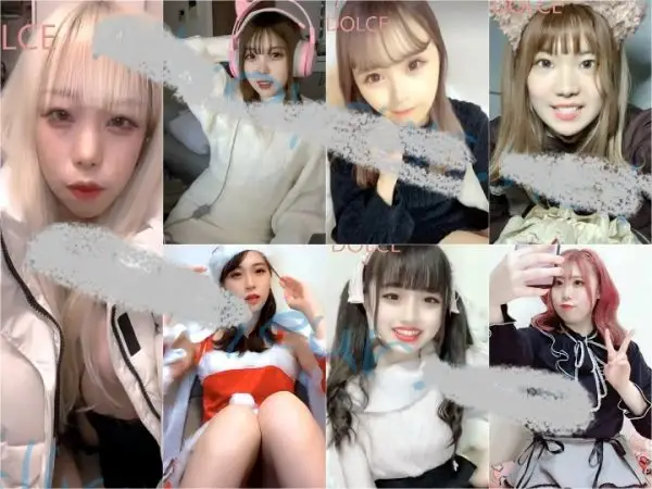 ＊パパ活女子＊S女の素人大学生がおじさん