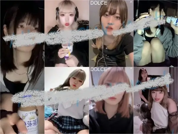 ＊パパ活女子＊S女の素人大学生がおじさん