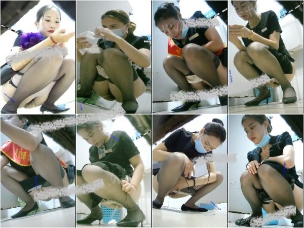 China Restaurant Toilet Voyeur 4 Hidden Cam Toilet Xxx Photo China Restaurant Toilet Voyeur 4 Hidden Cam Toilet Nude Pic Hq