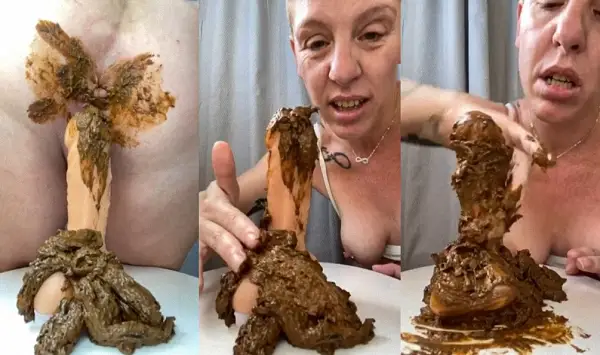XshayXshayX – Hot Shitty Handjob