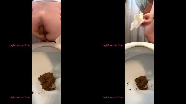 Saturday Poo-Poo