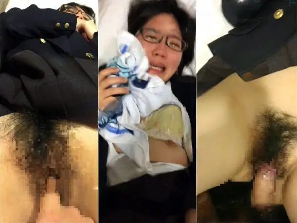 【流出】 素人流出レボリューション  046