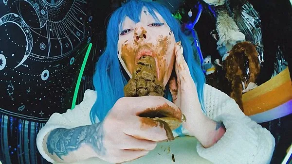 DirtyBetty – Not Ordinary Gelato