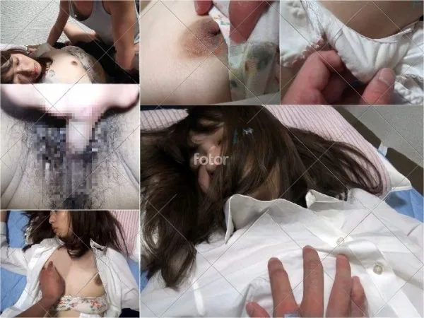 【特典4本】都内私大ミニバスサークル連休 Japanese Sex