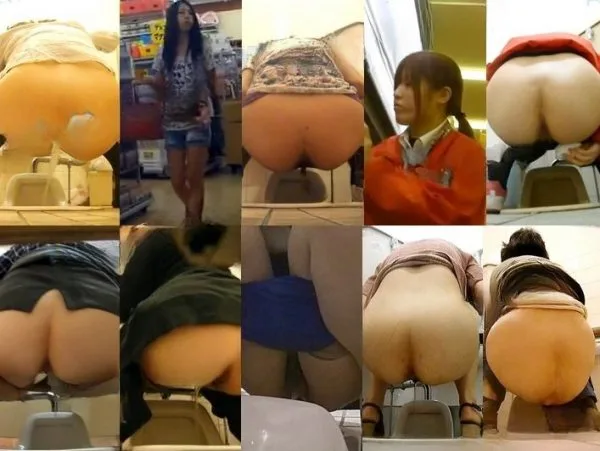 彼女の秘密　43