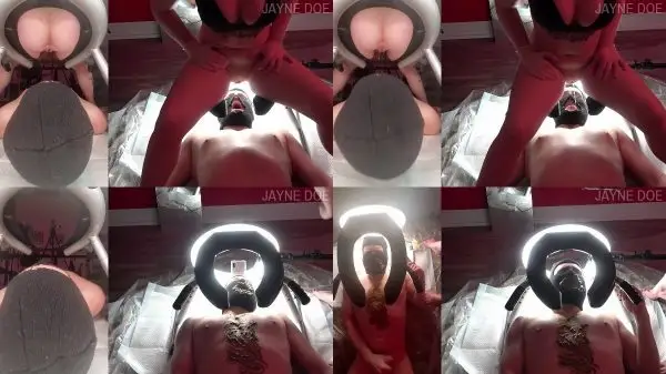 Load Eater