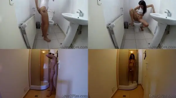 sexydirtygirl – 1024px a very hot open legs pee