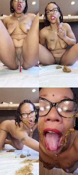 UniQueen21 – UniElla 2
