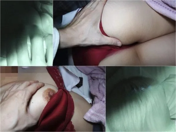 ドスケベナースコス生   SEX Voyeur Cams