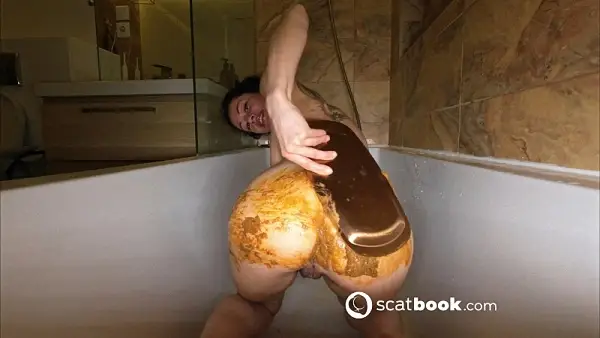 Stacy Bloom – Second part of yesterday video