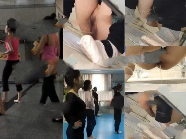 China Toilet Voyeur sifangktv 1026-1028 Spy Camera