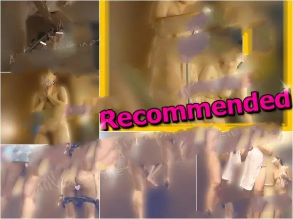 kkrn137 00 J●グループGET 真っ白な体・・・【神降臨 Vol.137】