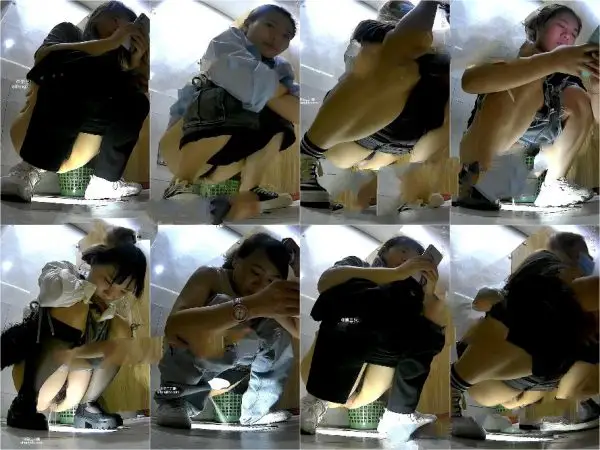 Bar Toilet 36 digicamcontrol