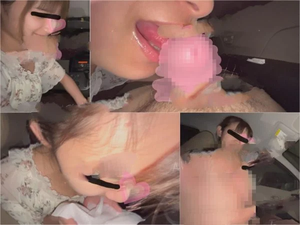 超ミニスカパンチラ　あっ子ちゃん６