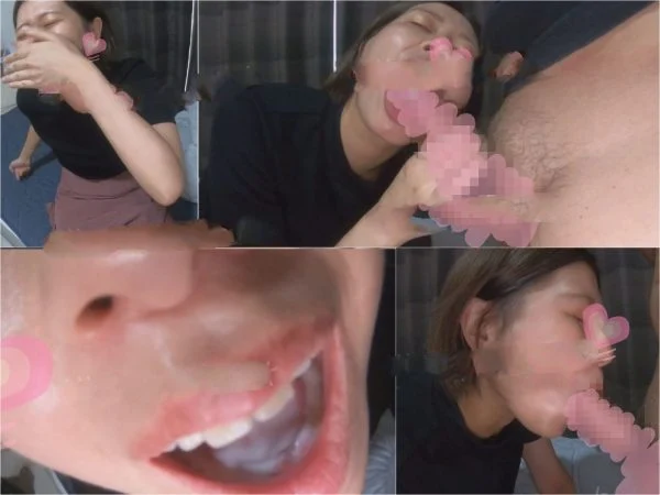 超ミニスカパンチラ くるみちゃん１ 今時女子大生はモデルで小遣い稼ぎ Spy Today
