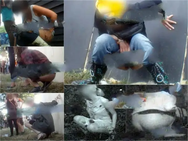 Rock Festival Summary 0075 digicamcontrol