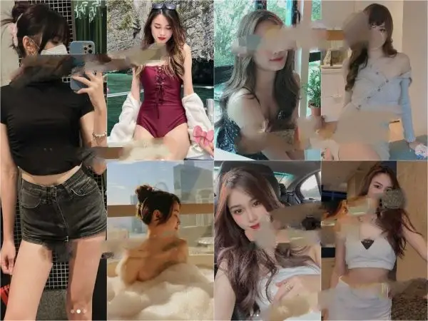 【ヤ〇オク価格12万】 人気着エロアイドルのガチ裏動画 高画質完全版【おすそわけ特価】
