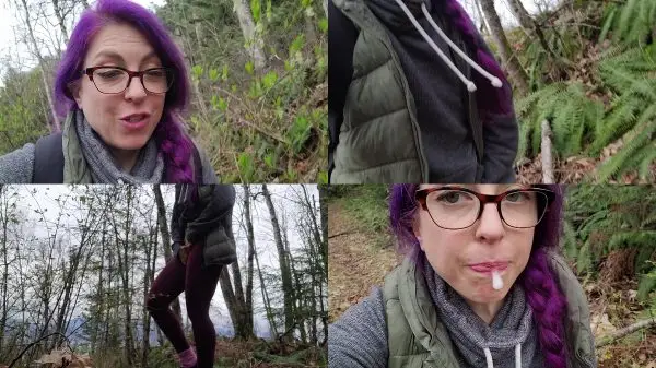 Nerdyfaery – Pee Fountain