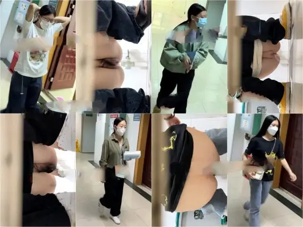 China Toilet Voyeur sifangktv 1267 digicamcontrol