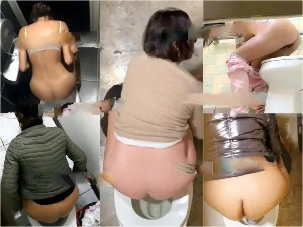 toilet indoor 0484
