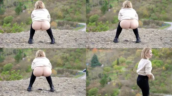 Bonus with Julie 2