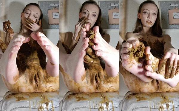 Mycelium Mother – Dirtytalking Toes