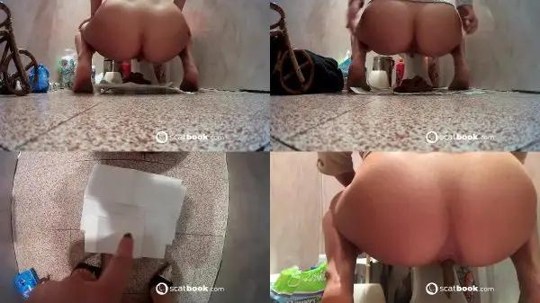 Seven Days Of Shit Week 1